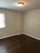 18815 Morgan, Homewood, IL 60430