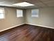 18815 Morgan, Homewood, IL 60430