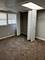 18815 Morgan, Homewood, IL 60430