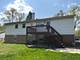 18815 Morgan, Homewood, IL 60430
