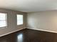 18815 Morgan, Homewood, IL 60430