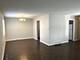 18815 Morgan, Homewood, IL 60430