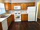 18815 Morgan, Homewood, IL 60430