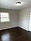 18815 Morgan, Homewood, IL 60430