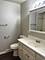 18815 Morgan, Homewood, IL 60430