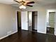 18815 Morgan, Homewood, IL 60430