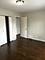 18815 Morgan, Homewood, IL 60430