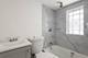 5407 S Justine, Chicago, IL 60609
