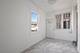 5407 S Justine, Chicago, IL 60609