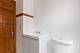 5407 S Justine, Chicago, IL 60609