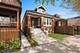 5407 S Justine, Chicago, IL 60609