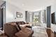 9716 Schiller, Franklin Park, IL 60131