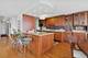 505 N Lake Shore Unit 1810-1811, Chicago, IL 60611