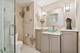 505 N Lake Shore Unit 1810-1811, Chicago, IL 60611