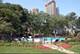 505 N Lake Shore Unit 1810-1811, Chicago, IL 60611