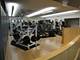 505 N Lake Shore Unit 1810-1811, Chicago, IL 60611