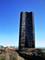 505 N Lake Shore Unit 1810-1811, Chicago, IL 60611