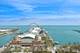 505 N Lake Shore Unit 1810-1811, Chicago, IL 60611