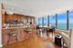 505 N Lake Shore Unit 1810-1811, Chicago, IL 60611