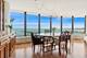 505 N Lake Shore Unit 1810-1811, Chicago, IL 60611