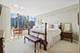 505 N Lake Shore Unit 1810-1811, Chicago, IL 60611