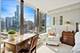 505 N Lake Shore Unit 1810-1811, Chicago, IL 60611