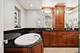 505 N Lake Shore Unit 1810-1811, Chicago, IL 60611