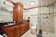 505 N Lake Shore Unit 1810-1811, Chicago, IL 60611