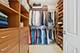 505 N Lake Shore Unit 1810-1811, Chicago, IL 60611