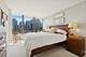 505 N Lake Shore Unit 1810-1811, Chicago, IL 60611