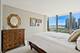 505 N Lake Shore Unit 1810-1811, Chicago, IL 60611