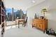 505 N Lake Shore Unit 1810-1811, Chicago, IL 60611