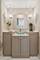 505 N Lake Shore Unit 1810-1811, Chicago, IL 60611