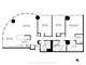 505 N Lake Shore Unit 1810-1811, Chicago, IL 60611