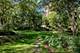 505 N Lake Shore Unit 1810-1811, Chicago, IL 60611