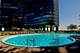 505 N Lake Shore Unit 1810-1811, Chicago, IL 60611