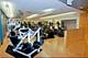505 N Lake Shore Unit 1810-1811, Chicago, IL 60611