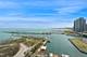 505 N Lake Shore Unit 1810-1811, Chicago, IL 60611