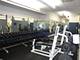 505 N Lake Shore Unit 1810-1811, Chicago, IL 60611