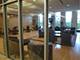 505 N Lake Shore Unit 1810-1811, Chicago, IL 60611