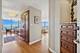 505 N Lake Shore Unit 1810-1811, Chicago, IL 60611