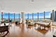 505 N Lake Shore Unit 1810-1811, Chicago, IL 60611