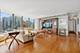 505 N Lake Shore Unit 1810-1811, Chicago, IL 60611