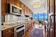 505 N Lake Shore Unit 1810-1811, Chicago, IL 60611