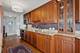 505 N Lake Shore Unit 1810-1811, Chicago, IL 60611