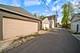 1732 N Albany, Chicago, IL 60647