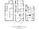 1732 N Albany, Chicago, IL 60647
