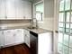 3815 W 116, Alsip, IL 60803