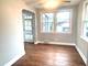 3815 W 116, Alsip, IL 60803