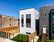 1039 N Monticello, Chicago, IL 60651
